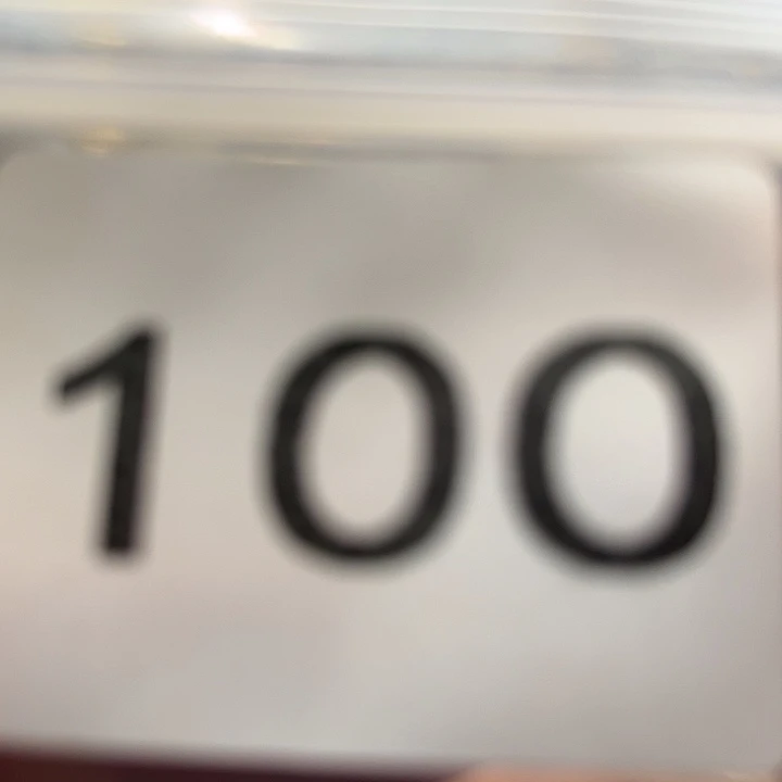 漂亮。    漂亮。     漂亮。   漂亮