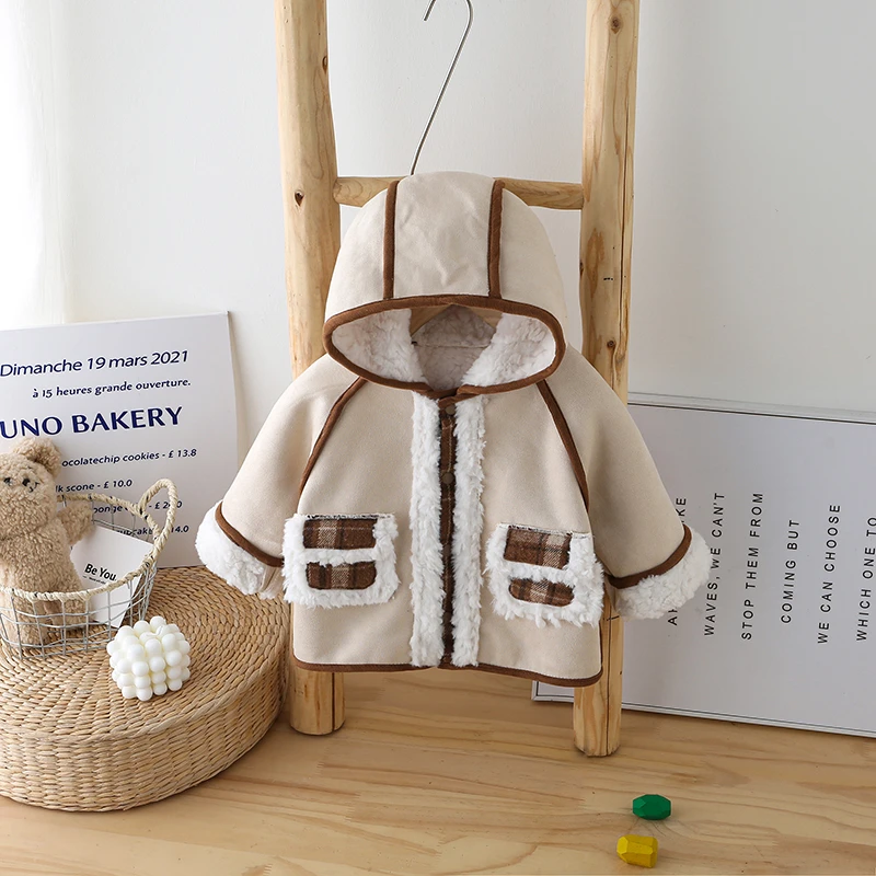 MD   线下实体高货连体衣   24335