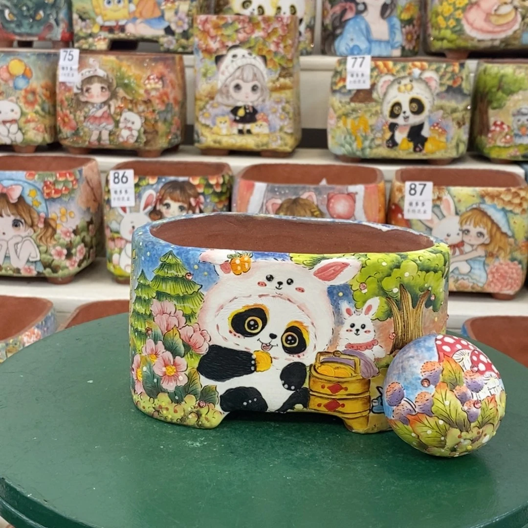 一物一拍放漏放漏