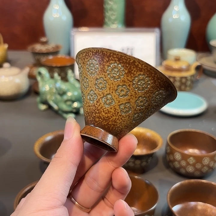 瓷片青瓷青瓷青瓷青瓷