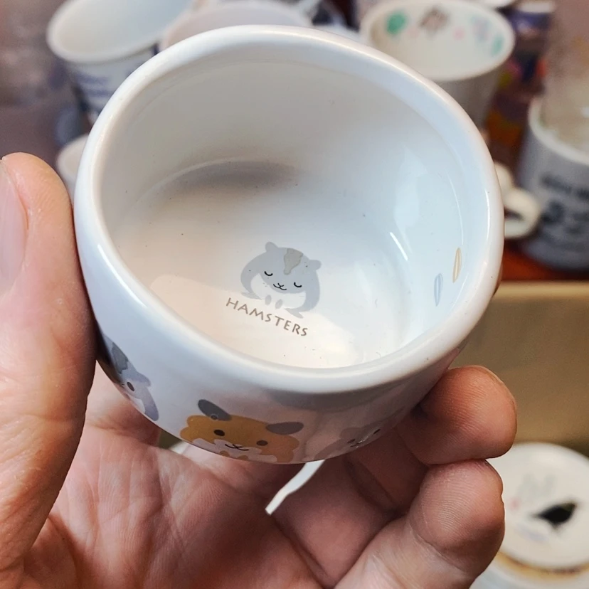 【闪购商品】盘小*糕啊啊啊啊啊啊啊啊