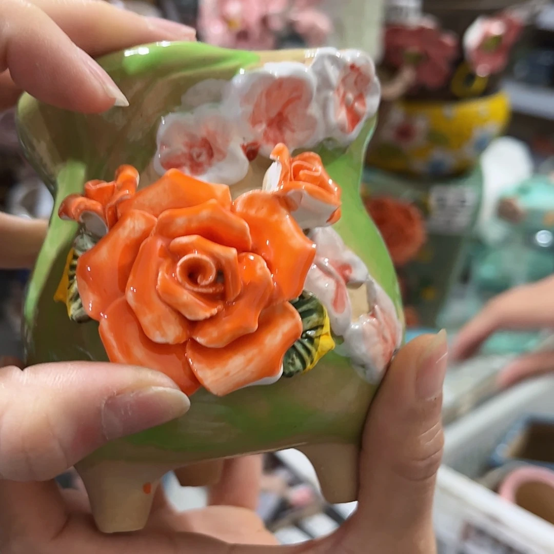 【闪购商品】红陶福利