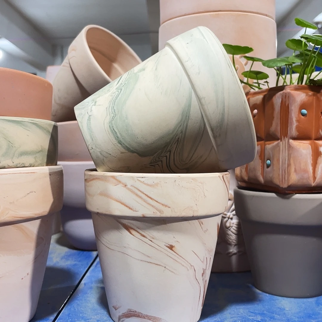 口13×13         备注颜色发4