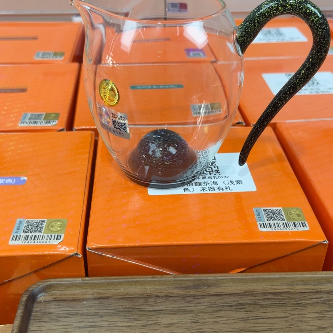 ๓***ᔉ禾器总仓现货现发6666