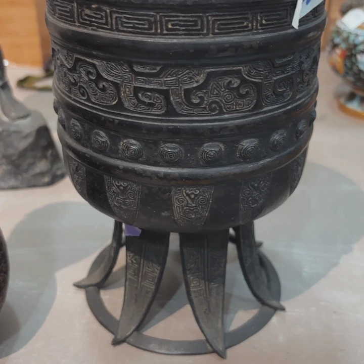 紫砂茶杯时*.非常美丽漂亮的物品