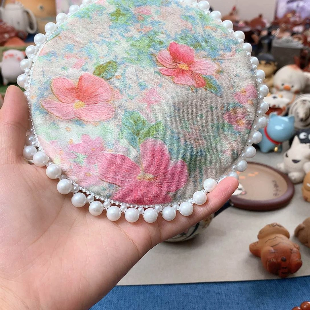 手工制作手工制作