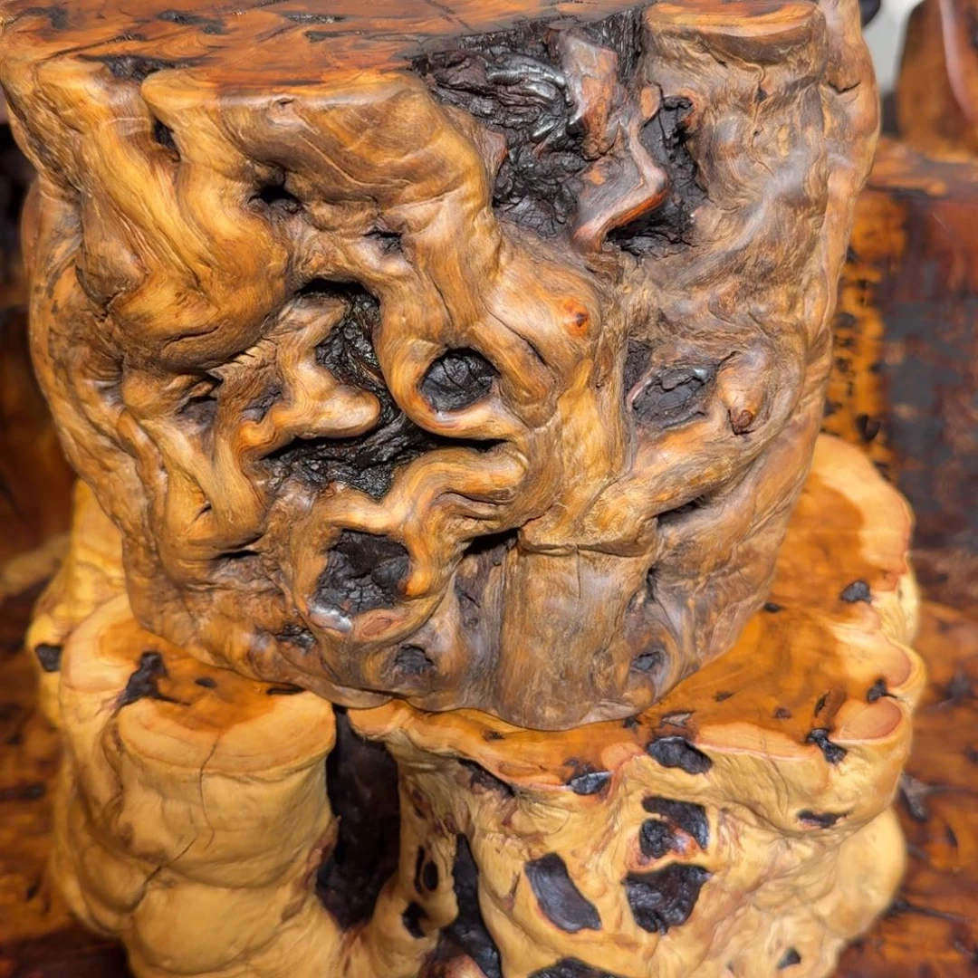 绒质我也不知道我