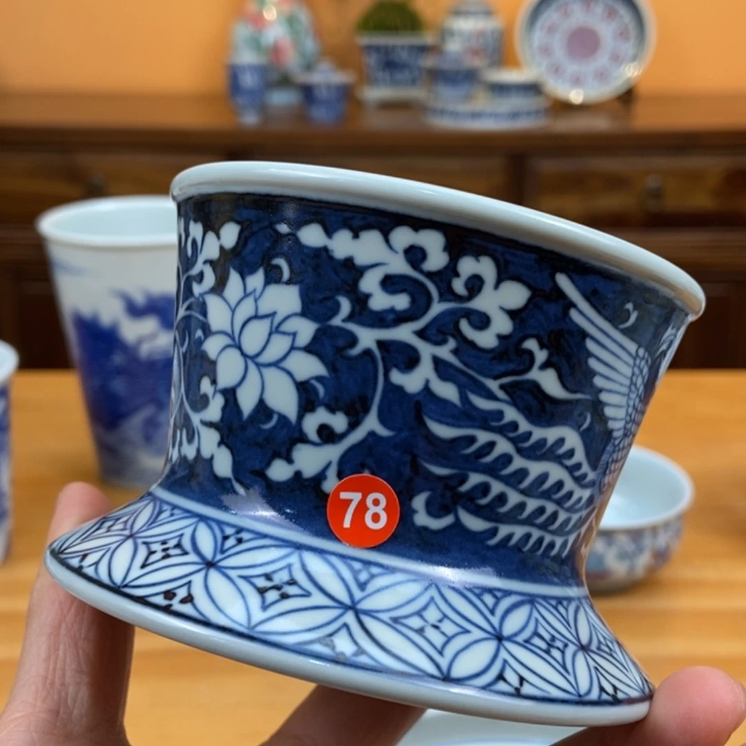 景德镇陶瓷景德镇瓷器