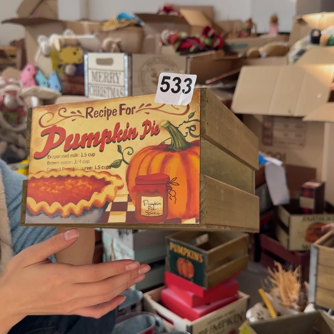 圣诞福利老货玩具中古默认微瑕损米