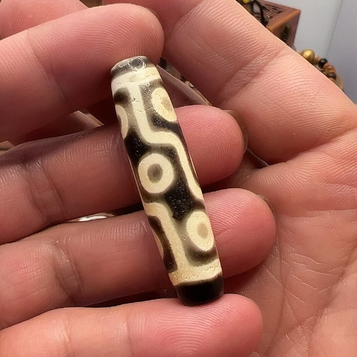 玛瑙/玉髓锁骨链未镶嵌晴*
