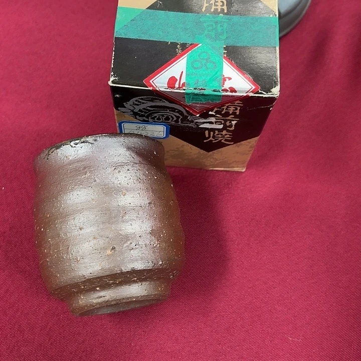 啊啊啊啊啊啊啊啊啊啊啊