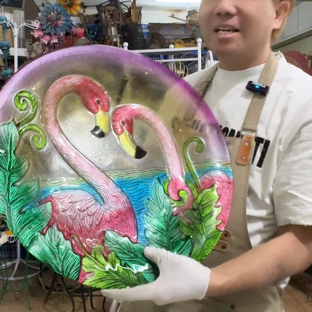 核桃木/黑胡桃（胡桃木）