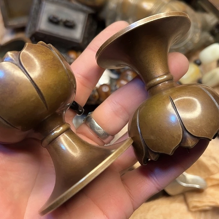 铜器工艺铜器工艺铜器工艺