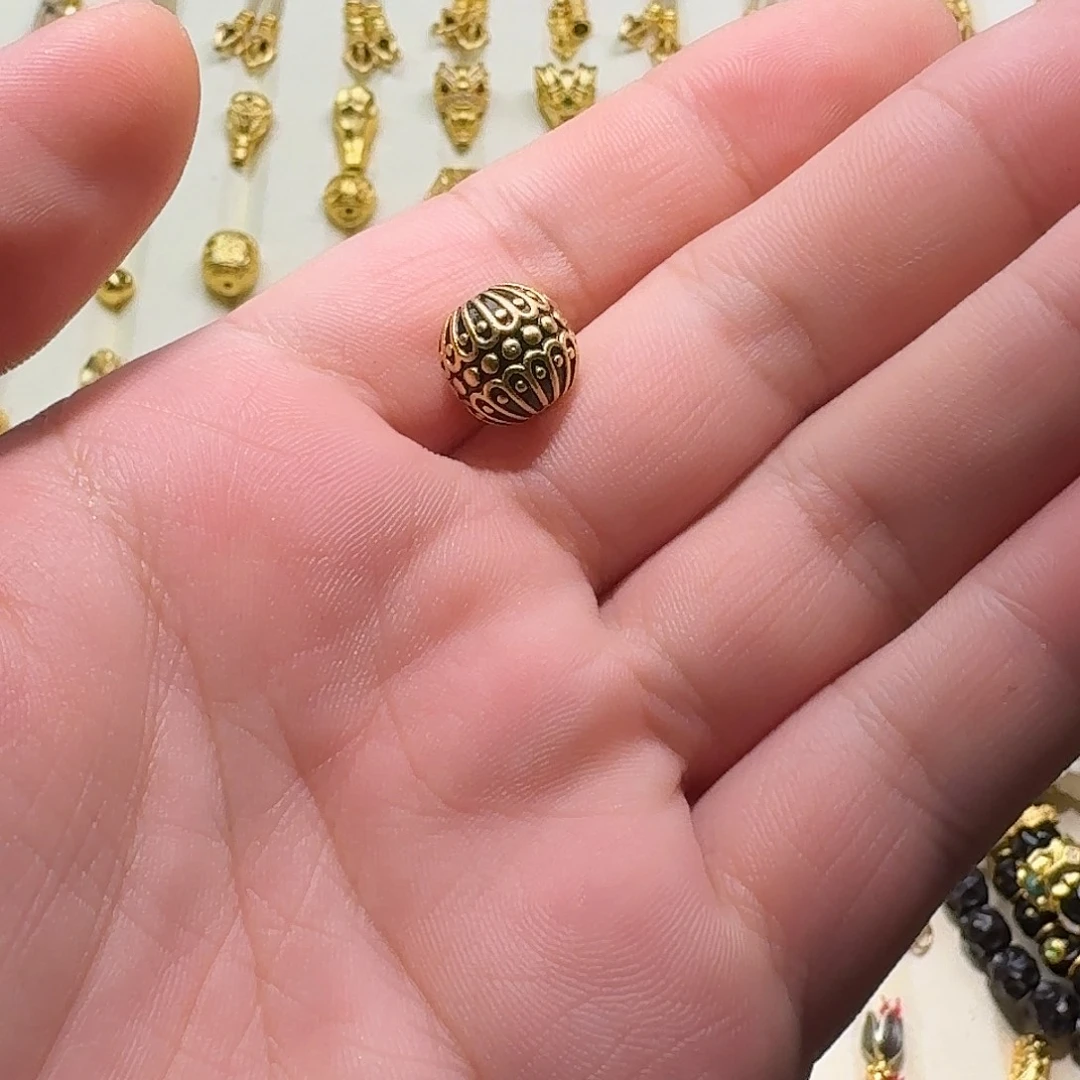 生***长格桑花定向闪够编号0005