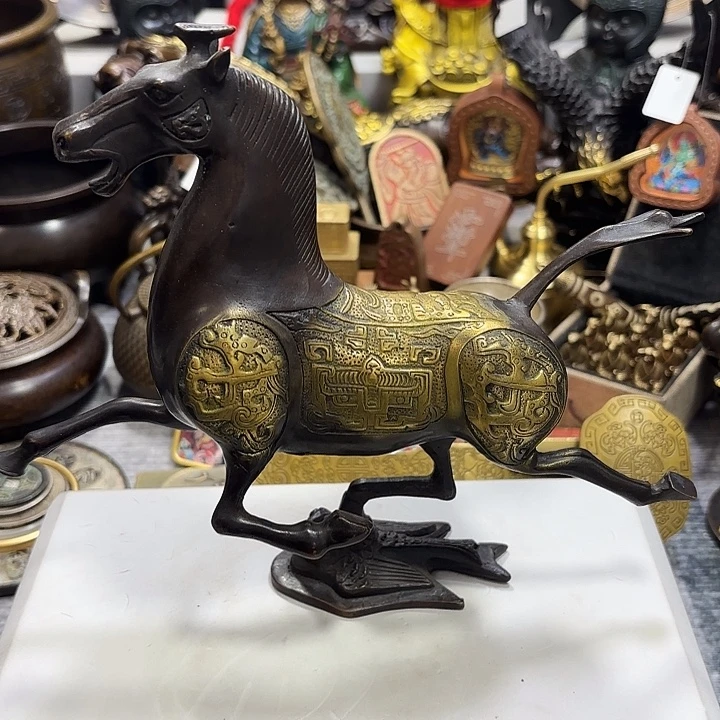 工艺品工艺品工艺品