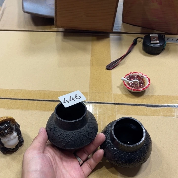 中古物品默认微瑕NO退NO换