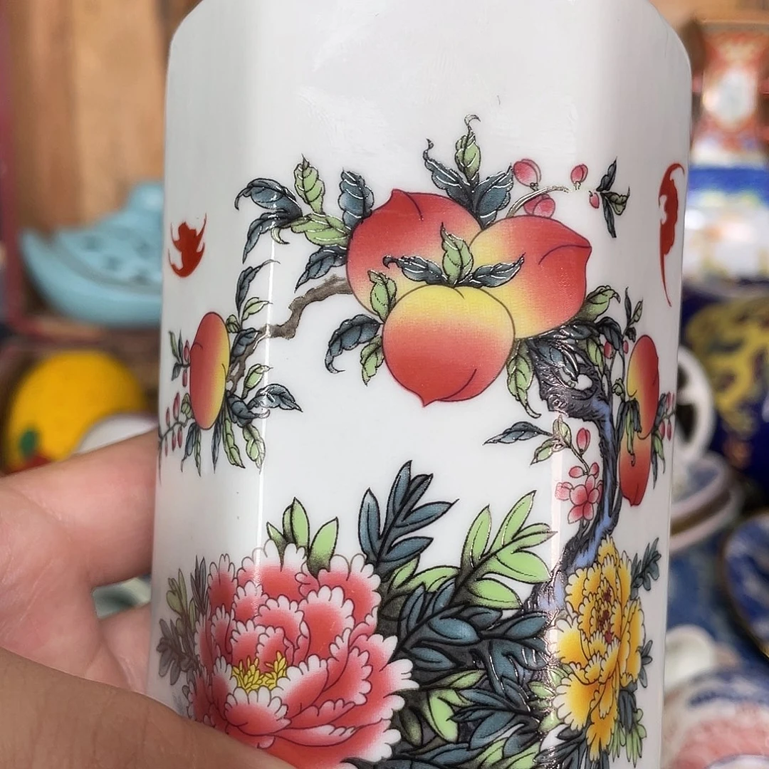 摆件闪购商品闪购商品