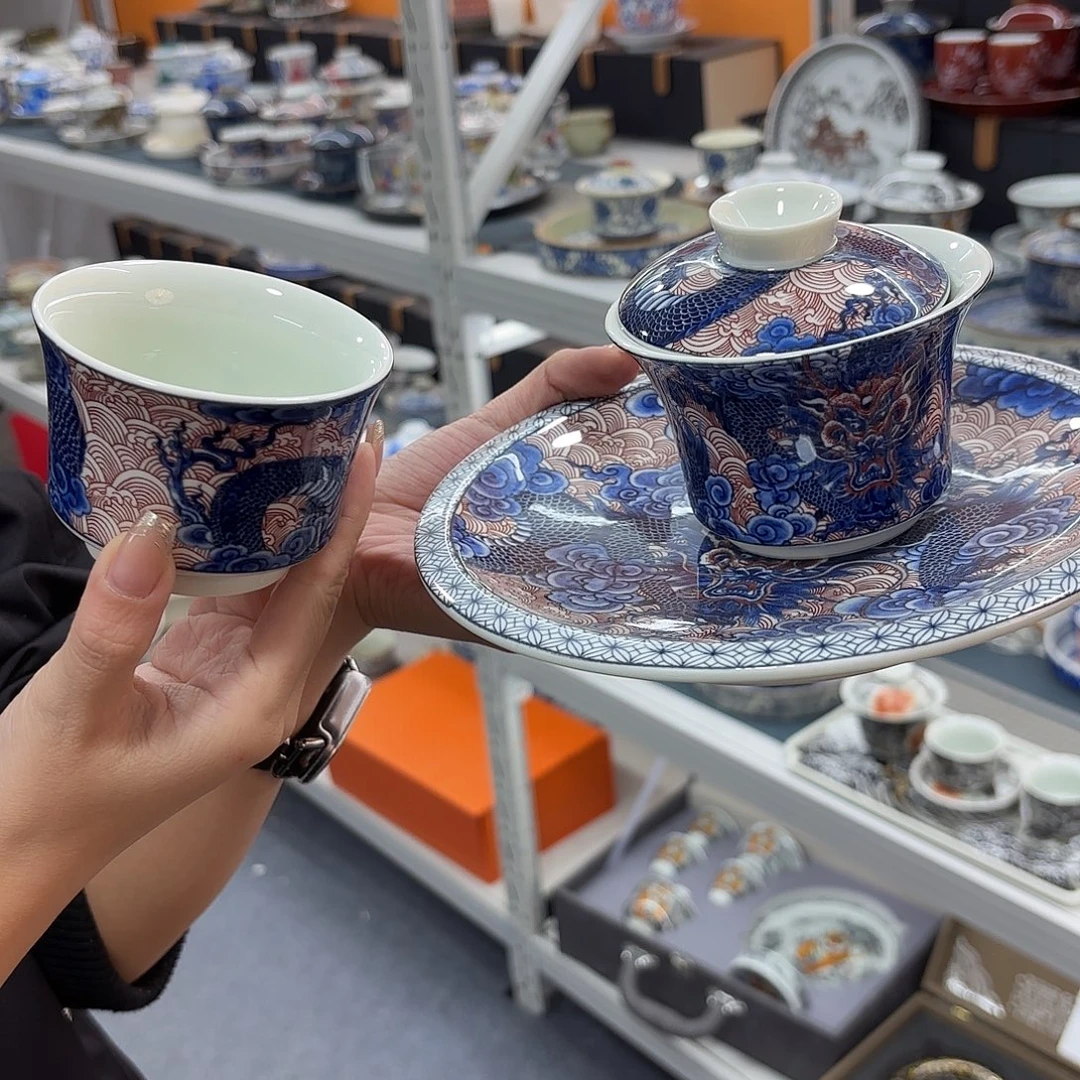 超级超级超级超级超级茶具吃