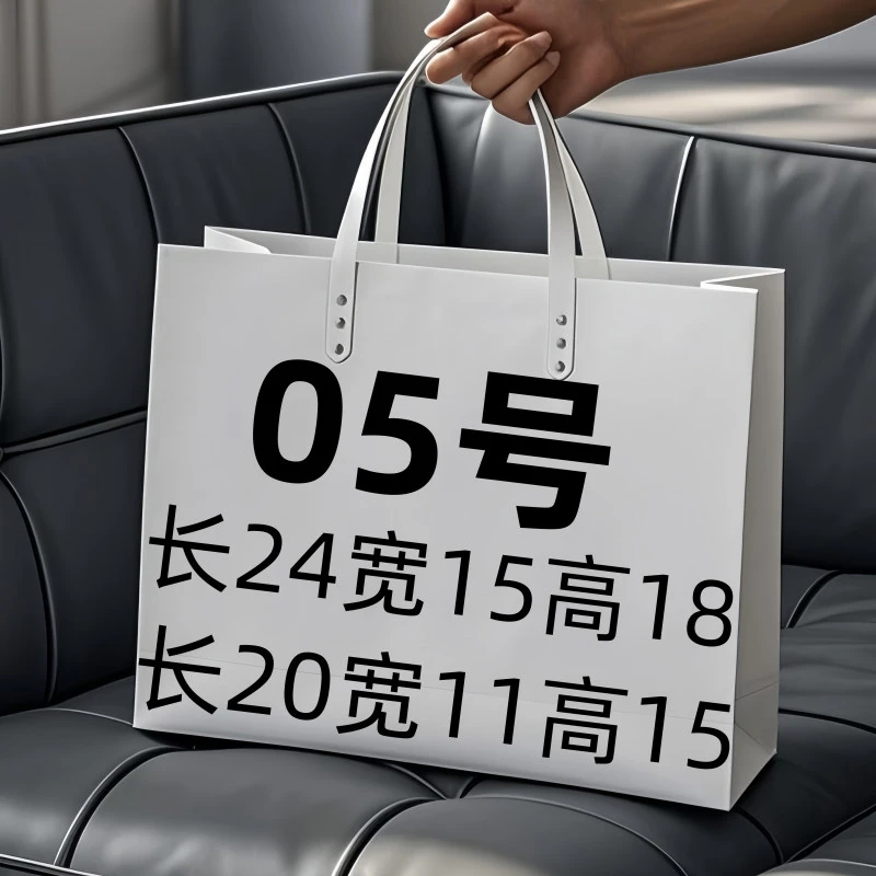 【05号】2025新款时尚简约百搭单肩网红休闲枕头包