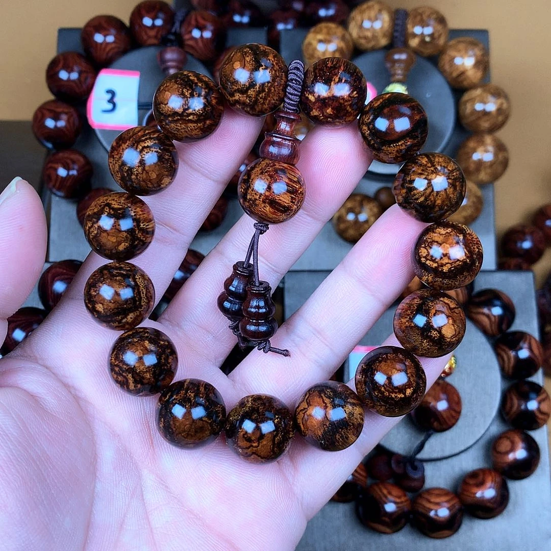 黄花梨/降香黄檀用****91.5，