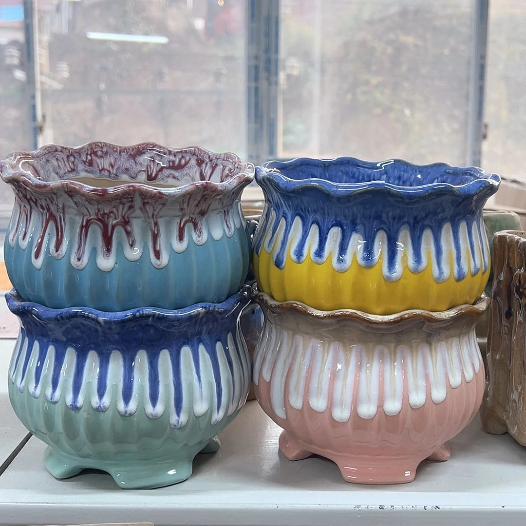 陶瓷陶瓷 陶瓷 陶瓷。陶瓷