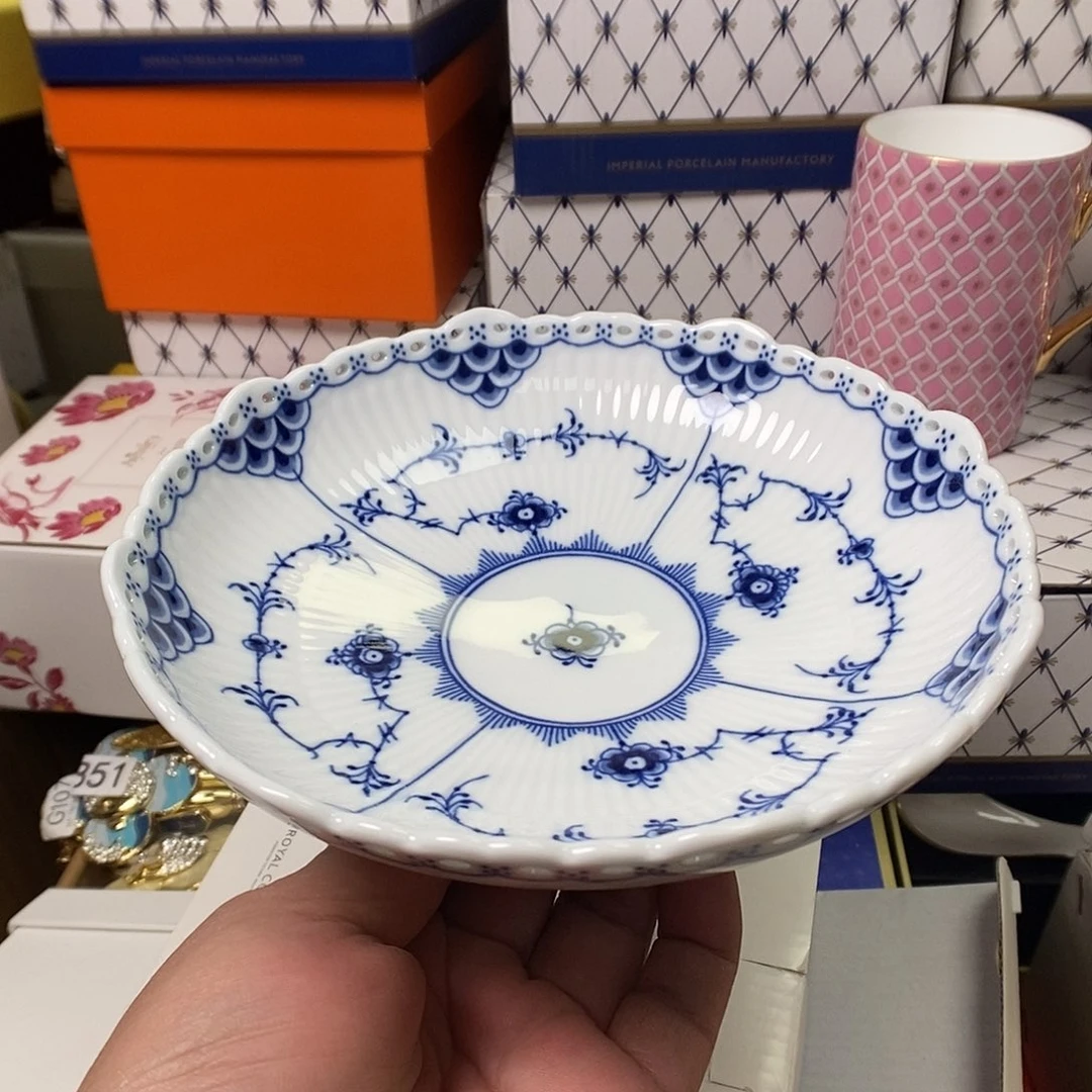 碟开播之后还可以继续