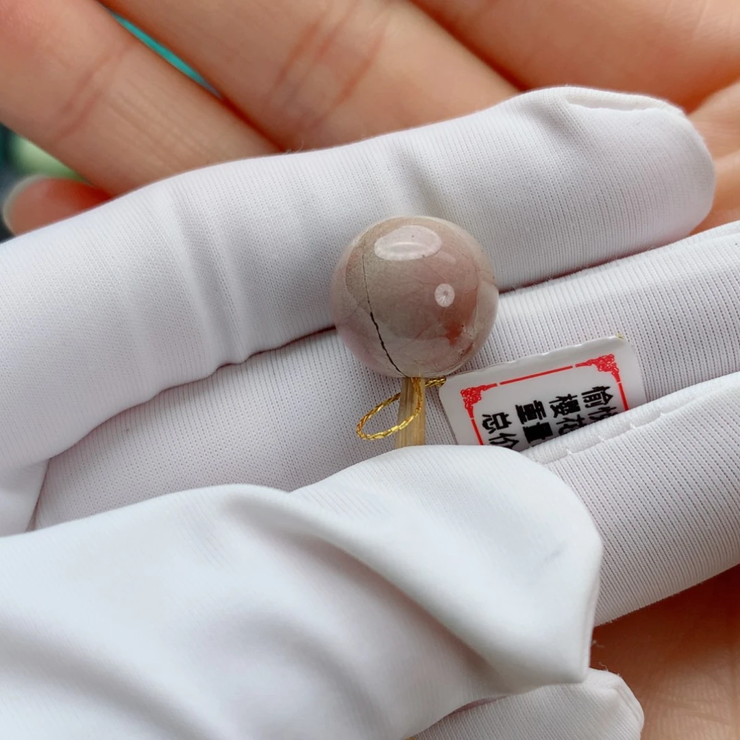 绿松石其他未镶嵌