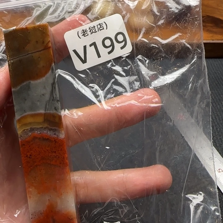 ****圈老挝石老挝 老挝 老挝