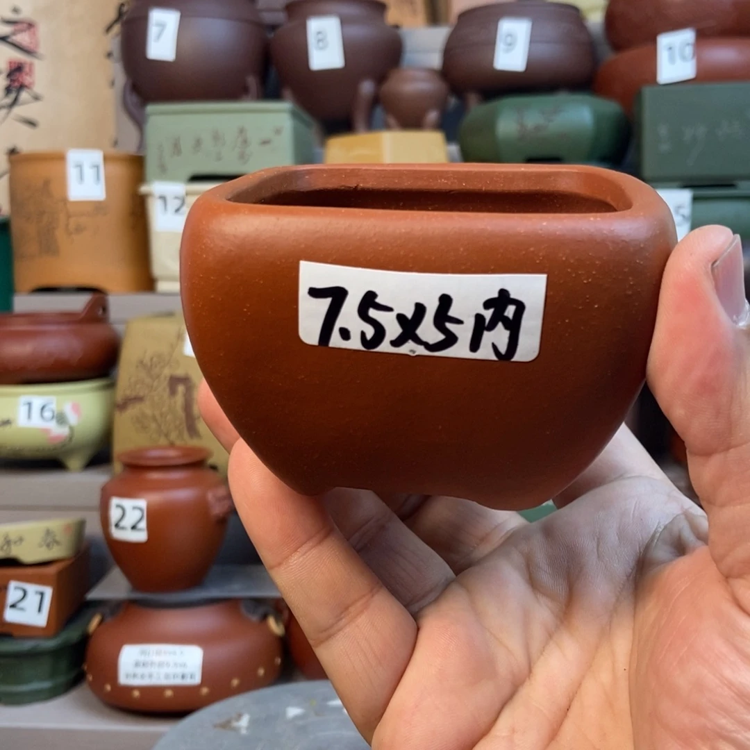 点击图片看内口经尺寸
