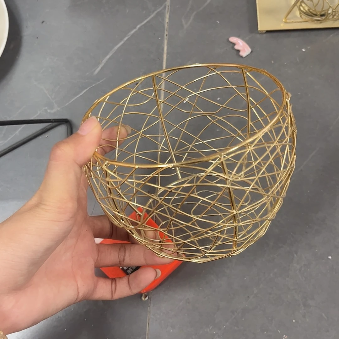 炸炸炸炸炸炸炸给力