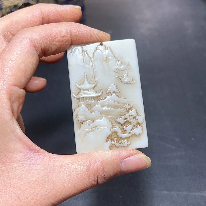 紫砂官方链接一物一图发货。