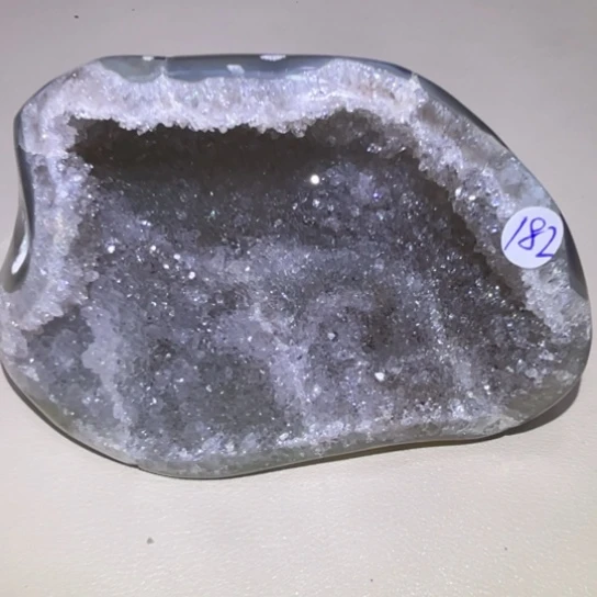 未镶嵌大型摆件（非配饰）水晶