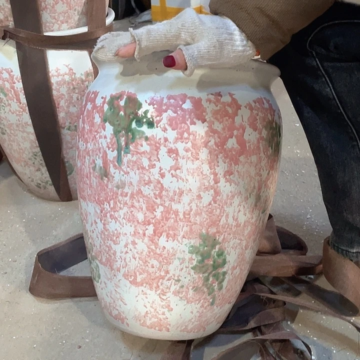 瑕疵26/36一个处理