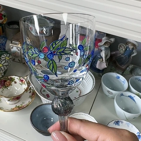 布*格瓷器。瓷器。瓷器。