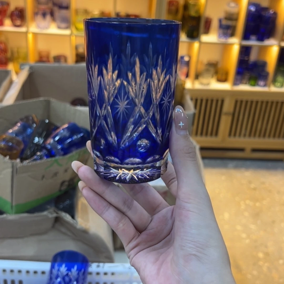 【闪购商品】如图一个，如图一个，
