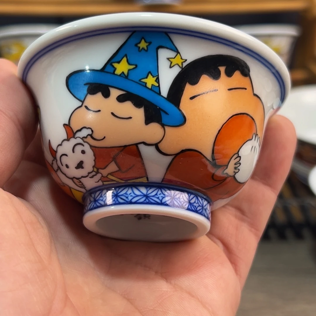 景德镇手工手绘陶瓷