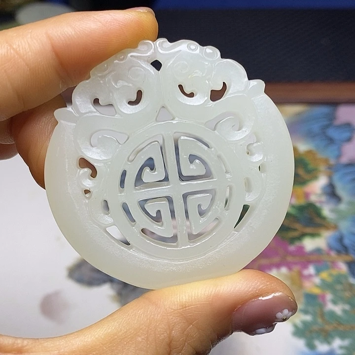 紫砂支持七天无理由