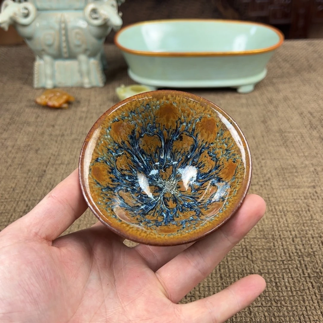 瓷片陶瓷88888888