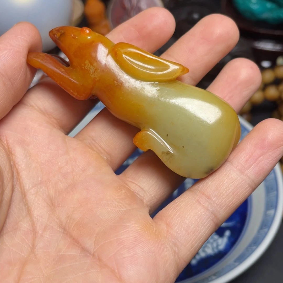 精品好物包邮到家