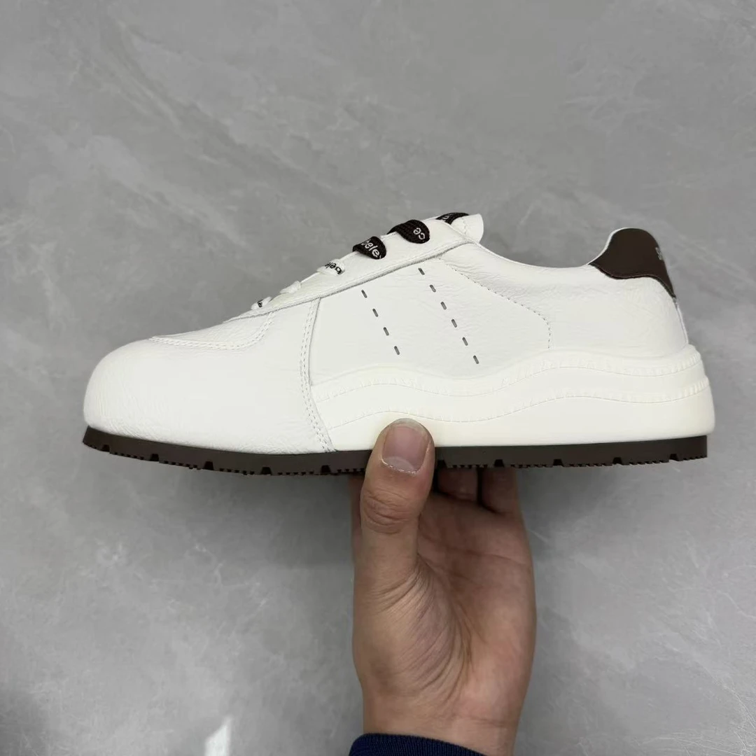 休闲鞋女    257-01