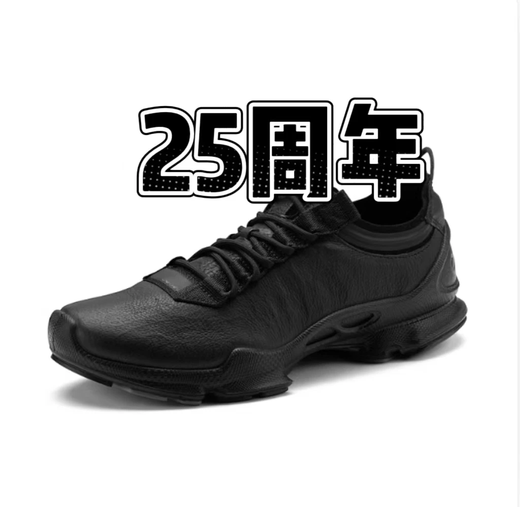 DD时尚休闲皮鞋男鞋运动鞋跑步鞋