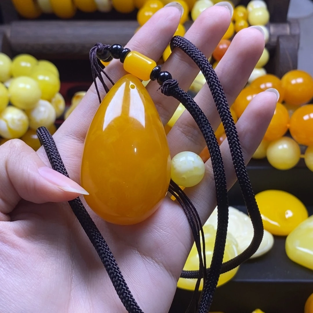 皓***萱非金属树脂老蜜水滴