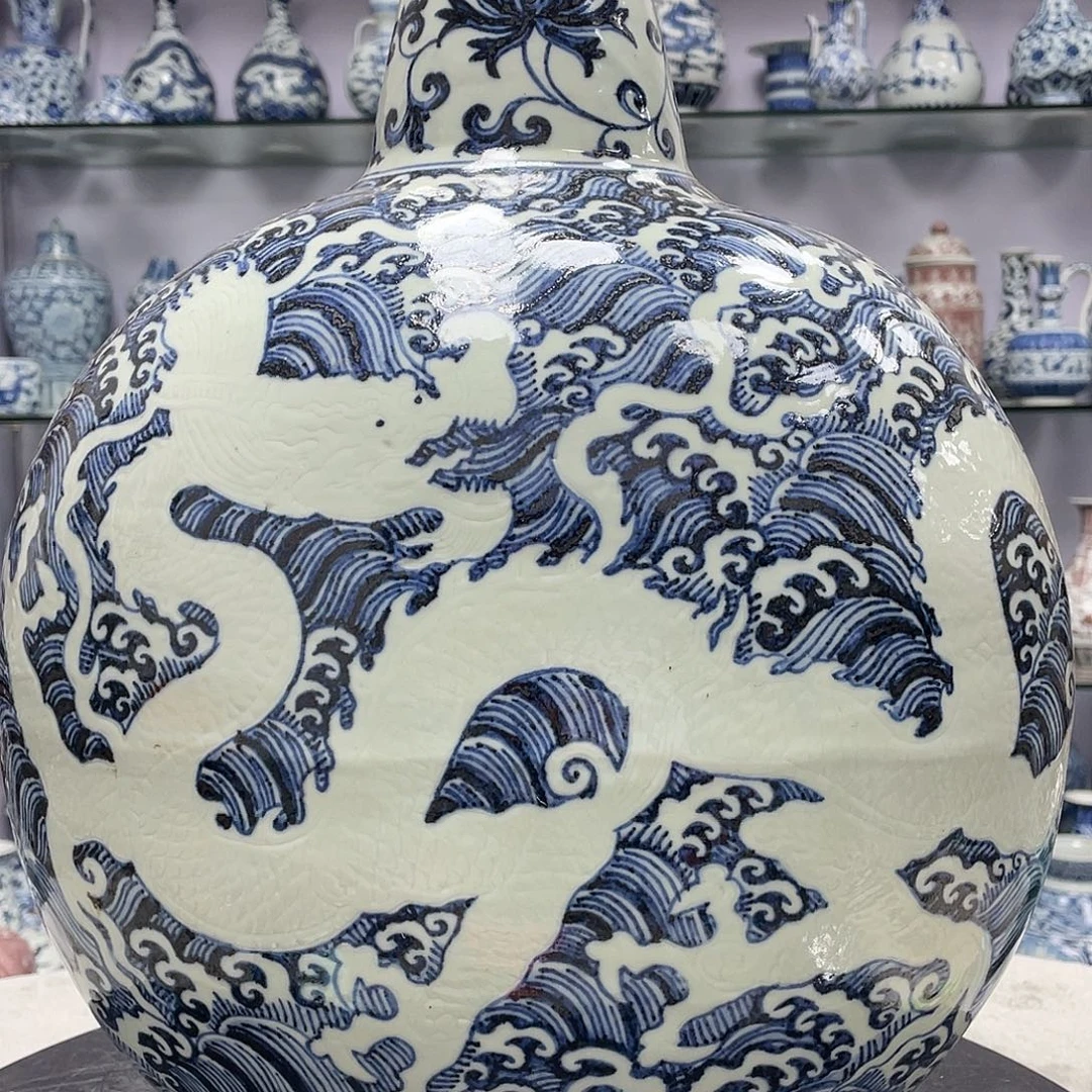 小***童其他纯纯粹粹纯纯粹粹