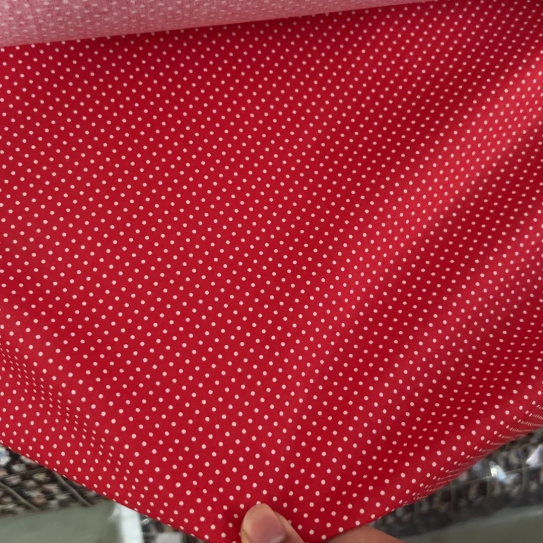 棉一米价1.1宽纯棉平布76