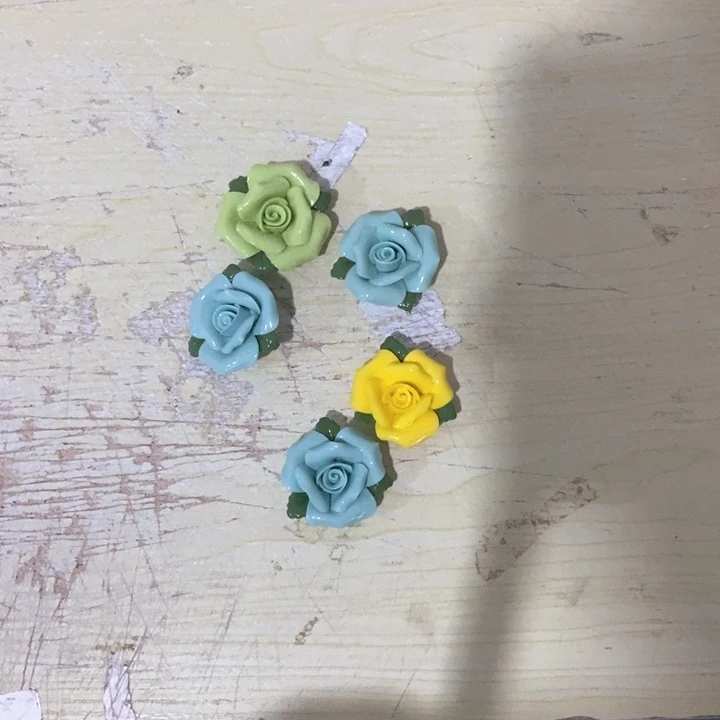 摆件陶瓷等行业的