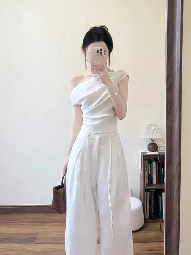 【401-600】 YY甜美仙气碎花连衣裙夏季吊带裙内搭裙小个子