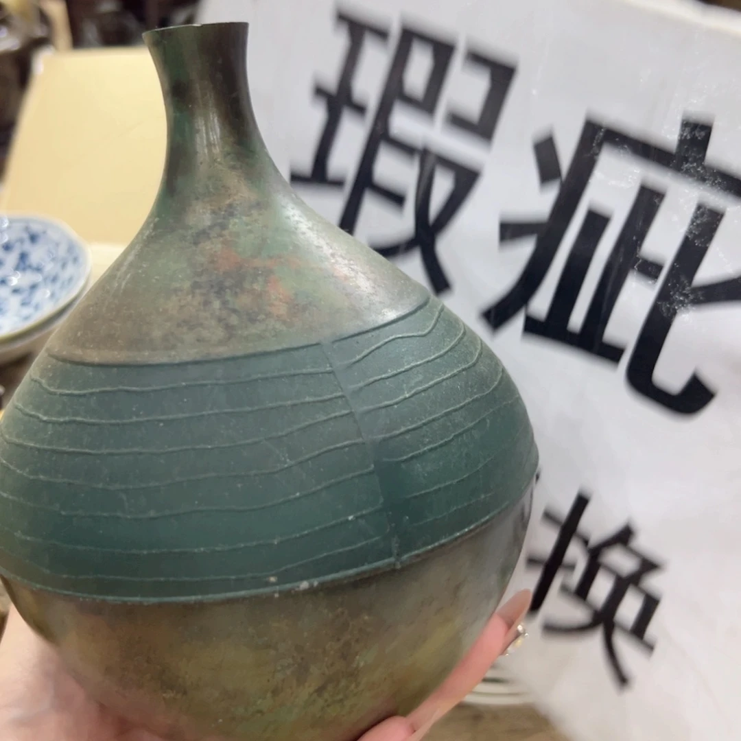 瓷片陶瓷制品及其它行业及个人