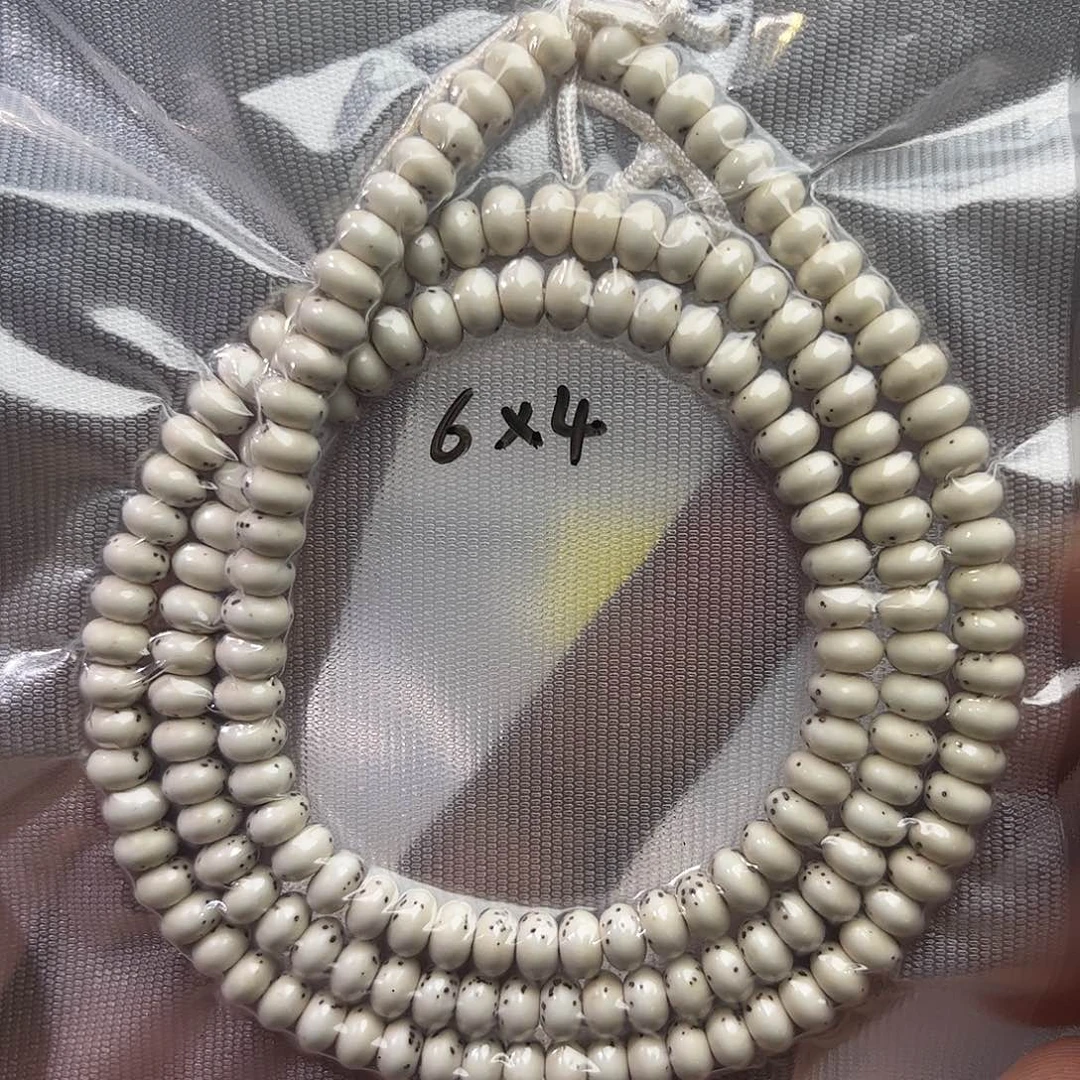 原生态，108-6×4苹果，河豚无月大留白