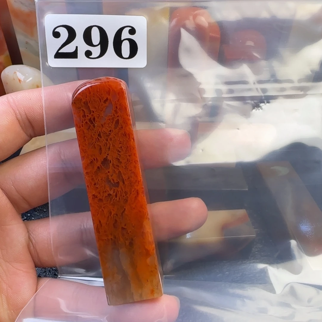 老挝石海***.njjjjkkkkmmmmmm