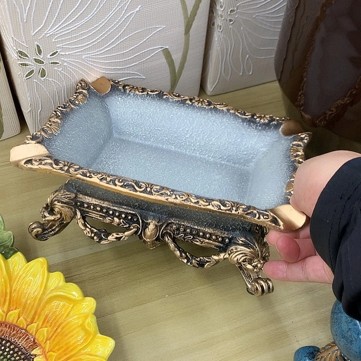 瓷片哥***性样品样品样品